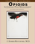 Opioids Guide to Pain