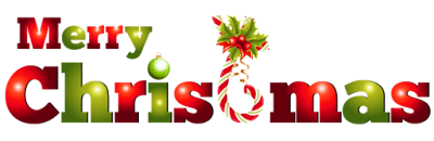 Merry Christmas Banner Images for Tree Merry Christmas Banner Images for Tree