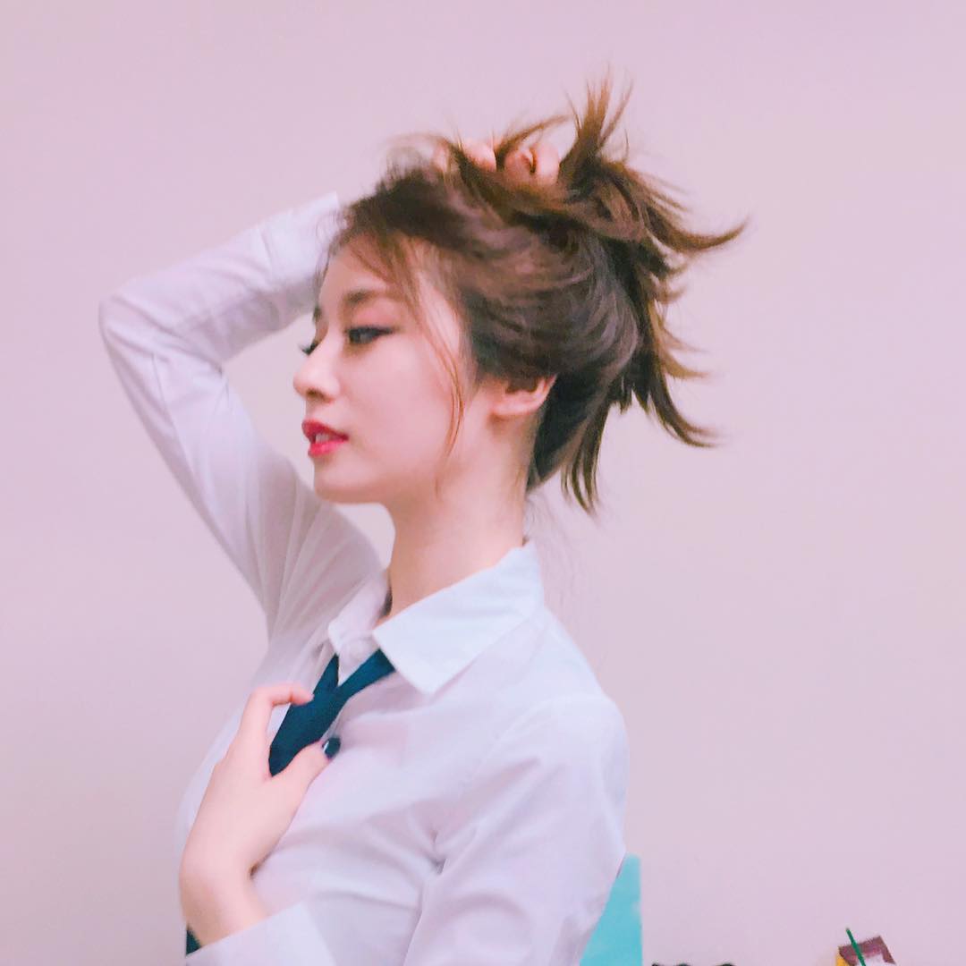 out the profile of T-ara's JiYeon | T-ara World