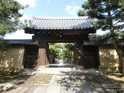 大徳寺