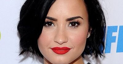 ديمي لوفاتو Demi Lovato