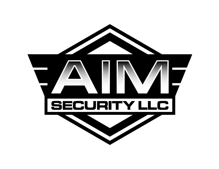 AIM SECURITY & INVESTIGATIONS - Midwest and West Coast