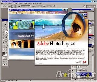 Download Adobe Photoshop v7 Terbaru Full Version Download Adobe Photoshop v7 Terbaru Full Version
