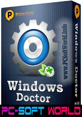 download-windows-doctor-portable-latest-version-software
