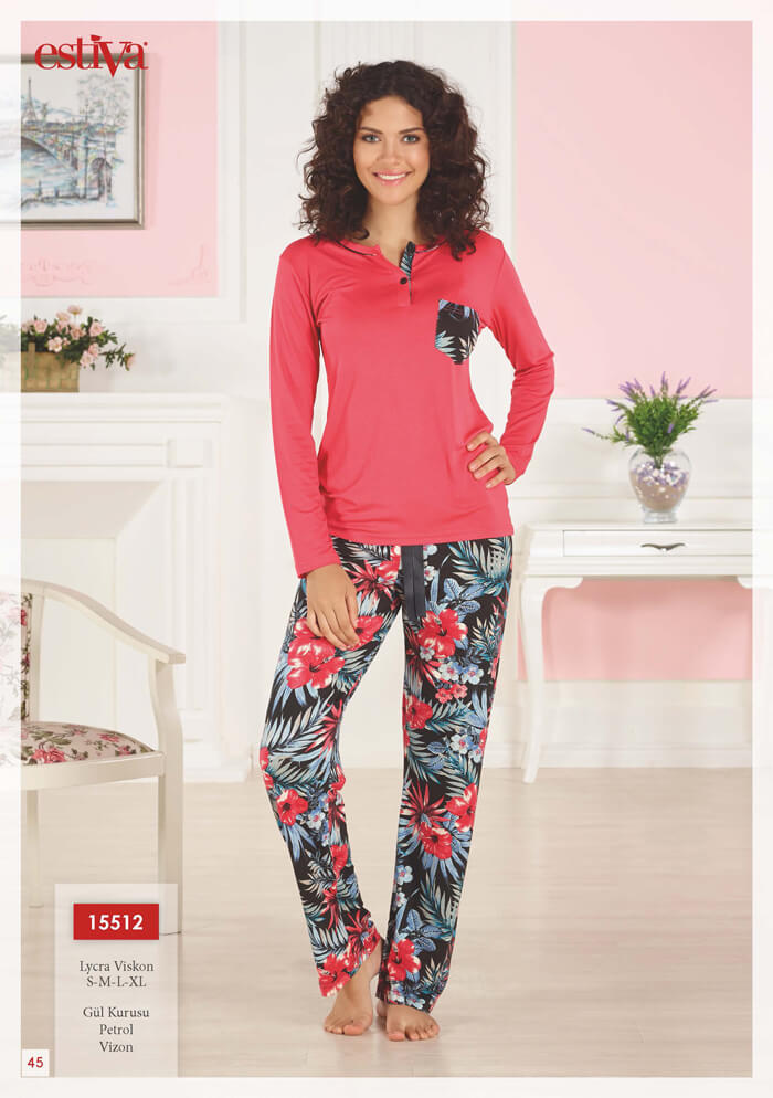 sexy Christmas pajamas for teens 2017 sexy pajamas , Christmas pajamas, teens pajamas 2017