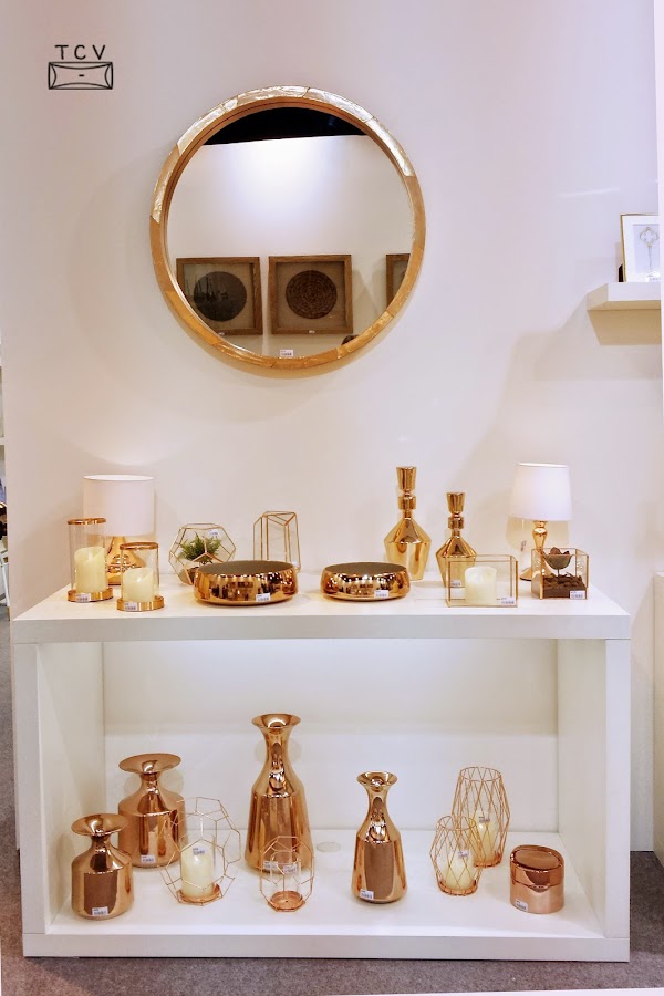 intergift_diariodeco