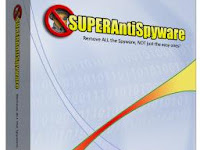 SUPERAntiSpyware Pro 6.0.1236 Final Full Version Key