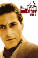 The Godfather Part II (1974) Dual Audio [Hindi-DD5.1] 720p BluRay ESubs Download