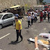 20 killed, 13 injured in SW Turkey tour bus accident