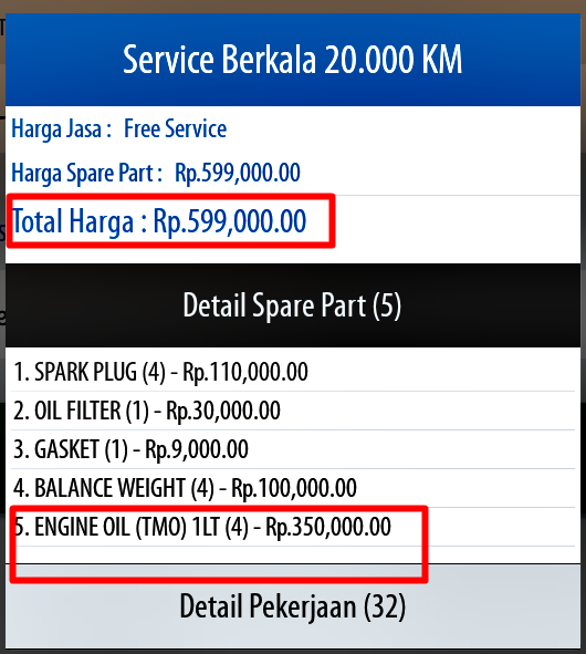 Buka Laptop Blog Tips Trik Internet Sharing