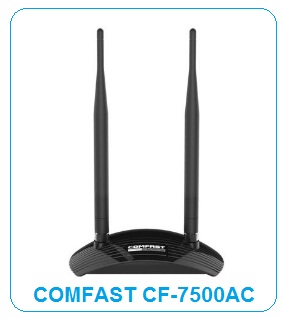 Wifi Wifi