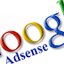 5 bước hướng dẫn đăng ký Google Adsense thành công