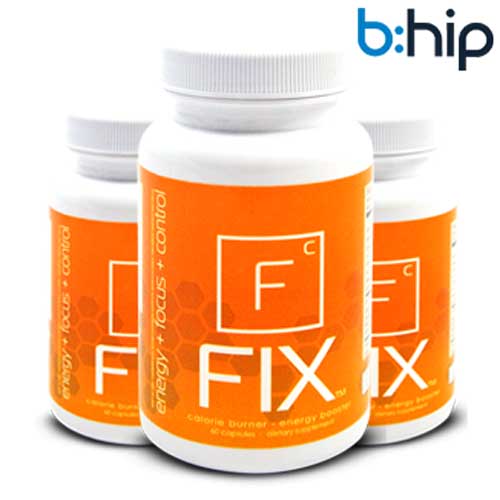 [Image: Thuoc-giam-can-fix-bhip.jpg]