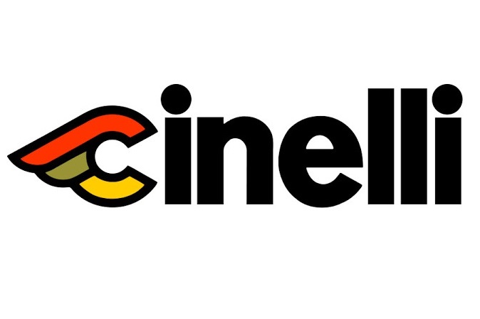 cinelli tipo pista ashes to ashes