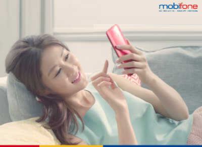 Đăng ký gói HD70 Mobifone Đăng ký gói HD70 Mobifone