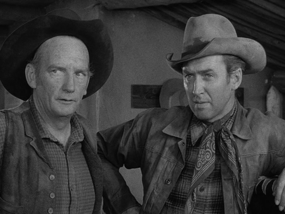 фильм винчестер 73. Winchester 73 1950. вестерн 1950. фильм винчестер 1973. кино 1900 годов.