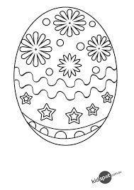 Easter egg Decorated Images | Easter egg Decorating ideas Easter egg Decorated Images | Easter egg Decorating ideas