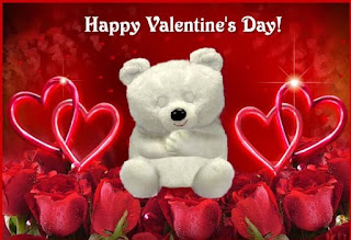 valentines-day-images valentines-day-images