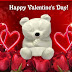 Valentines day images, Pictures,Photos,Greetings,Messages