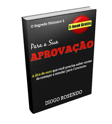 Livro O Segredo Pdf Gratis