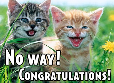 http://4.bp.blogspot.com/-adgtlhRc34I/TVmkXv3P3iI/AAAAAAAAAt0/MTVe-YSMBOU/s400/CongratsCats.jpeg