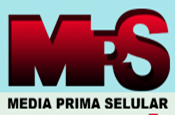 Прима медиа. Prima Media логотип.