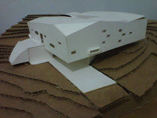 arquitecturadelacasa