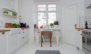 Contoh Meja Makan Rumah Minimalis Berkesan Mewah Paling Diminati Contoh Meja Makan Rumah Minimalis Berkesan Mewah Paling Diminati