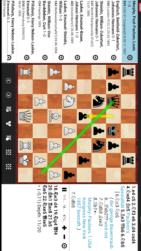 paid apks free download: ChessBase android apk paid apks free download: ChessBase android apk