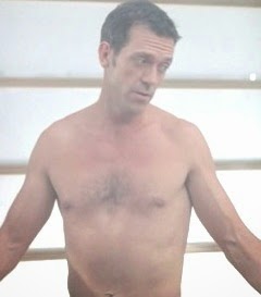 joan jet gay from Kareem gay jeeves