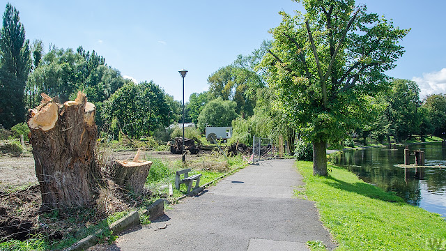 Budowa Nordic Astrum Babia Wieś Bydgoszcz