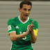 México califica al Hexagonal