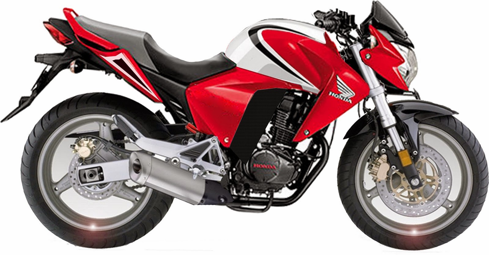 100 Gambar Motor Megapro Keren Terupdate Gubuk Modifikasi 100 Gambar Motor Megapro Keren Terupdate Gubuk Modifikasi