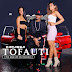 AUDIO | Darassa - Tofauti | Download