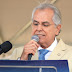 LUÍS EDUARDO MAGALHÃES. PREFEITO HUMBERTO SANTA CRUZ: "A INDEPENDÊNCIA DO BRASIL É ANTES DE TUDO A NOSSA INDEPENDÊNCIA"