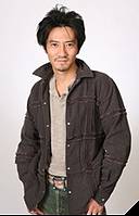 Tsuda Kanji Tsuda Kanji