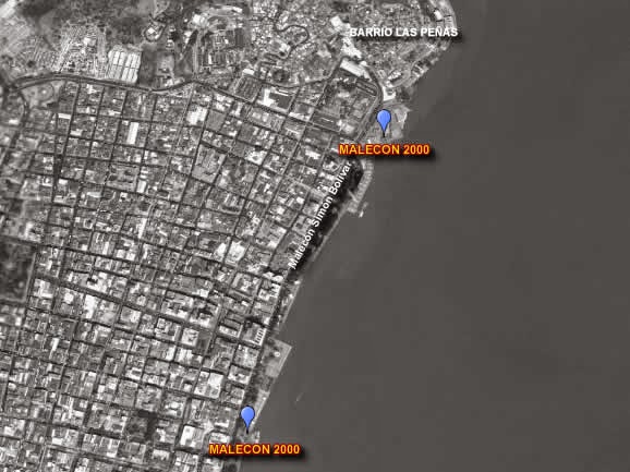 sitios-tur-sticos-de-guayaquil-malec-n-2000