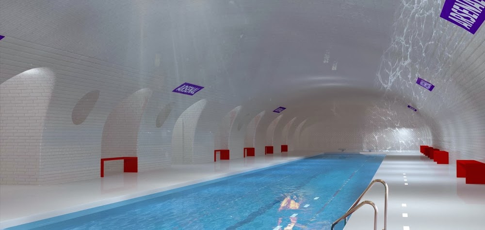 02-Swimming-Pool-Nathalie-Kosciusko-Morizet-Manal-Rachdi-Nicolas Laisné-NKM-Paris-Ghost-Metro-www-designstack-co