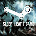 Valve akan menambahkan dua fitur dalam Review Steam