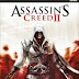 Assassin Creed II Download Full Version Game