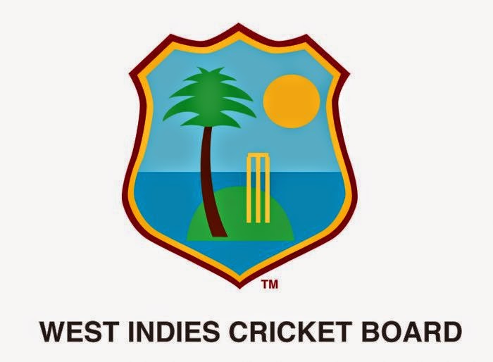 ICC Cricket World Cup 2015 All Teams Squad Lists HD Photos