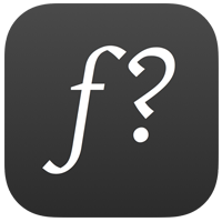 WhatFont Nedir? En Kullanışlı Chrome Eklentisi WhatFont Nedir? En Kullanışlı Chrome Eklentisi
