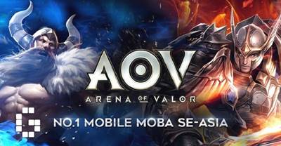 Download Garena Arena of Valor (AOV) v1.23.1.2 Mod Apk (Enemy Visible on MAP) Download Garena Arena of Valor (AOV) v1.23.1.2 Mod Apk (Enemy Visible on MAP)