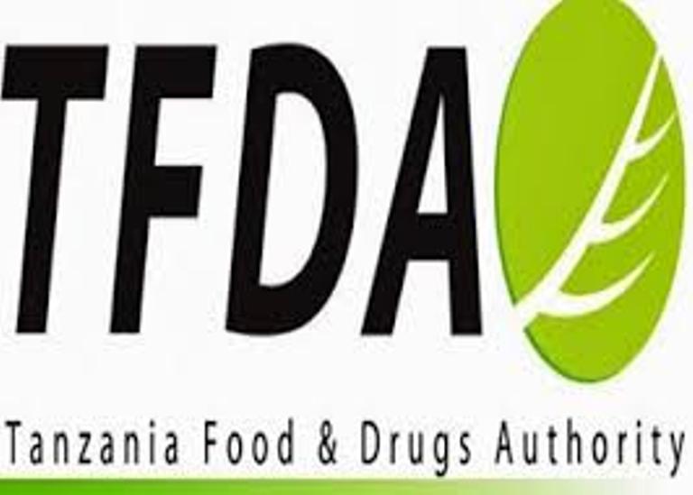 job-opportunity-at-tanzania-food-and-drugs-authority-tfda-ajira-yako