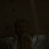 Video: Damian Marley "Nail Pon Cross"