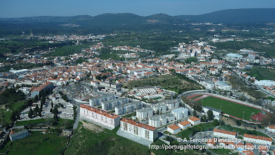 Alcanena