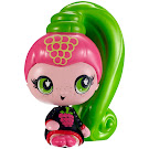 Monster High Gigi Grant Series 2 Fruit Ghouls Figure