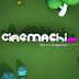 Cinemachi Kids New Frequency 2019