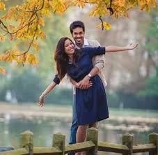 best urdu novels, free urdu novels, Novels, Story, Urdu, Urdu Afsaany, Urdu Books, Urdu novels,