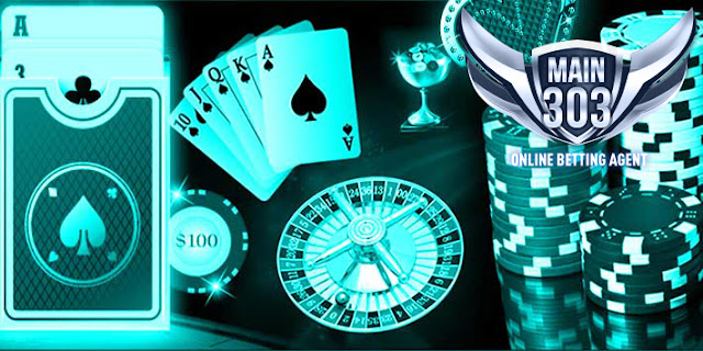 free pokie games online